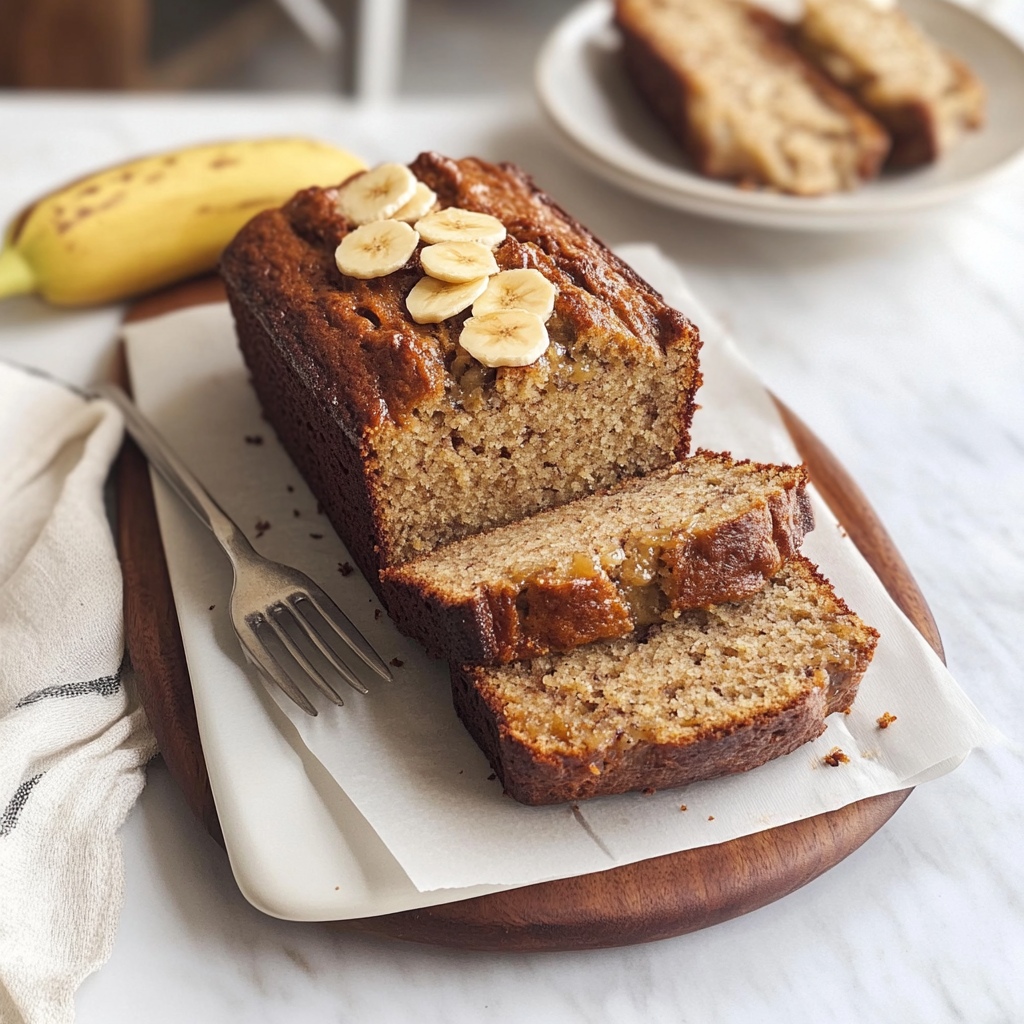 banana bread recipe source1 1