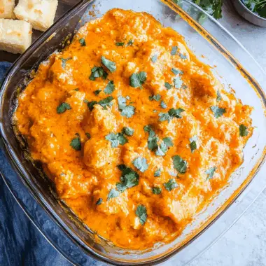 buffalo chicken dip canned chicken source2 1