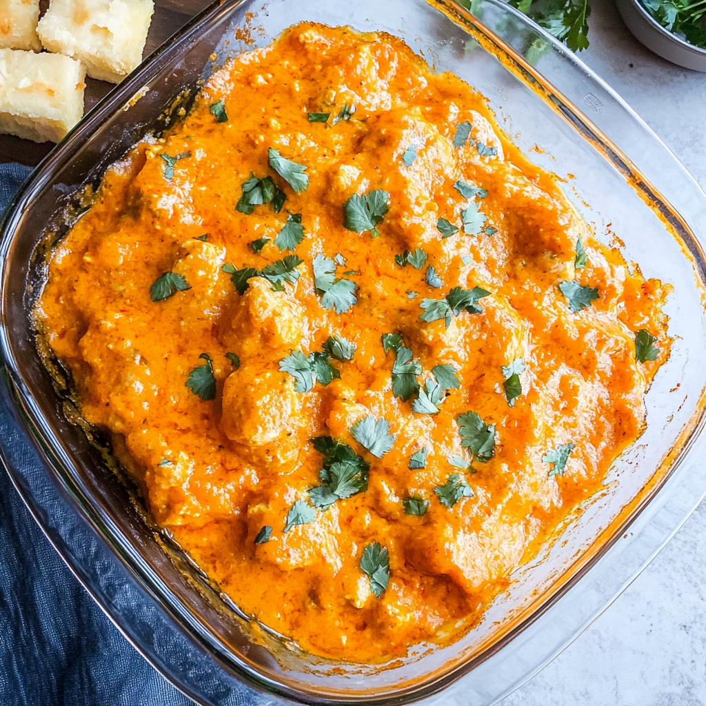 buffalo chicken dip canned chicken source2 1