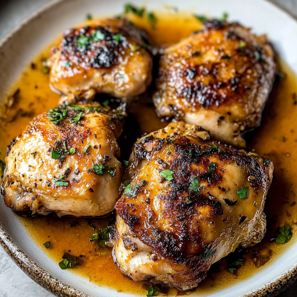 crockpot chicken 1 1