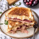 monte cristo sandwich 1