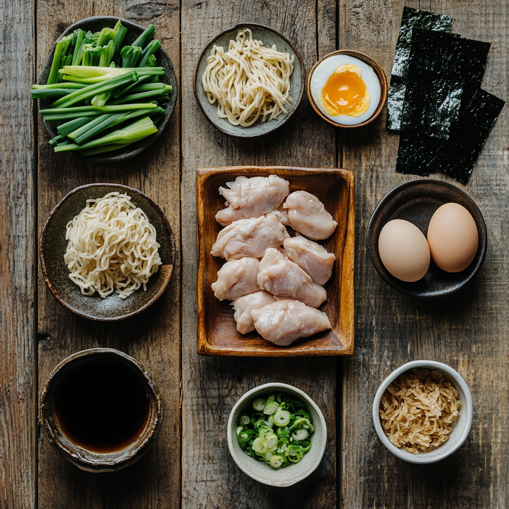 serfat2025 A professional high resolution flat lay photo of fre 0c2823ee 7b66 43fe af92 6ffcbca0696c