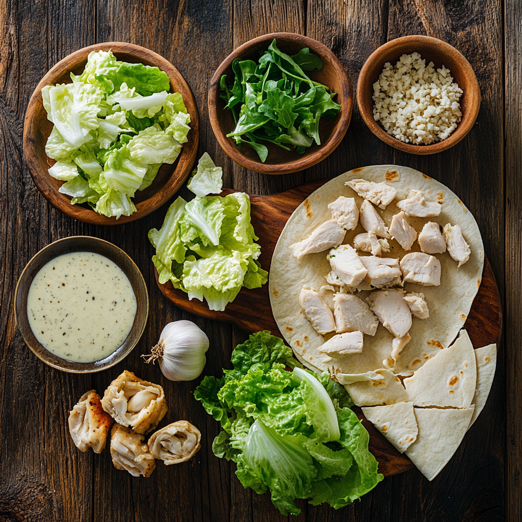 serfat2025 A professional high resolution flat lay photo of fre 42c9e82e 57f4 4903 a997 c68fb1ce95be