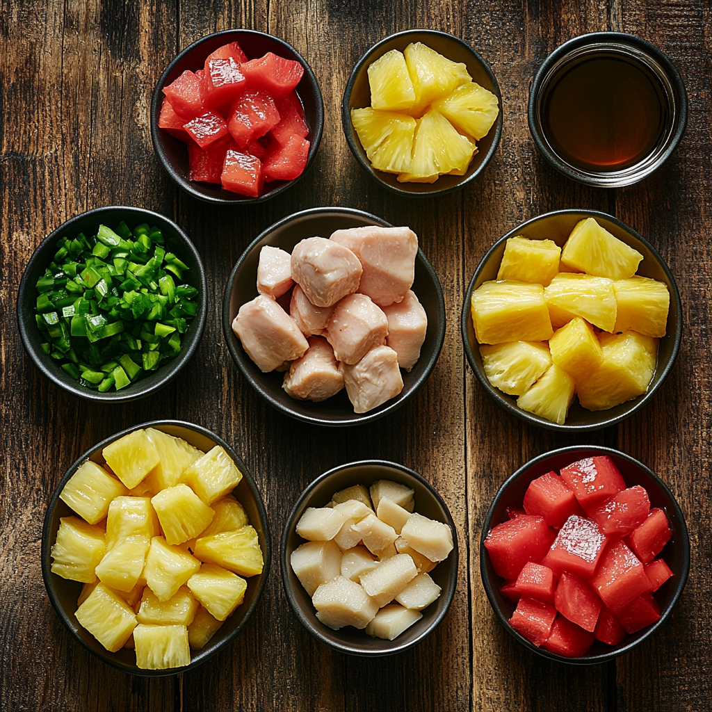 serfat2025 A professional high resolution flat lay photo of fre 464c25fb 62f3 49e2 8ad3 e7786134658b