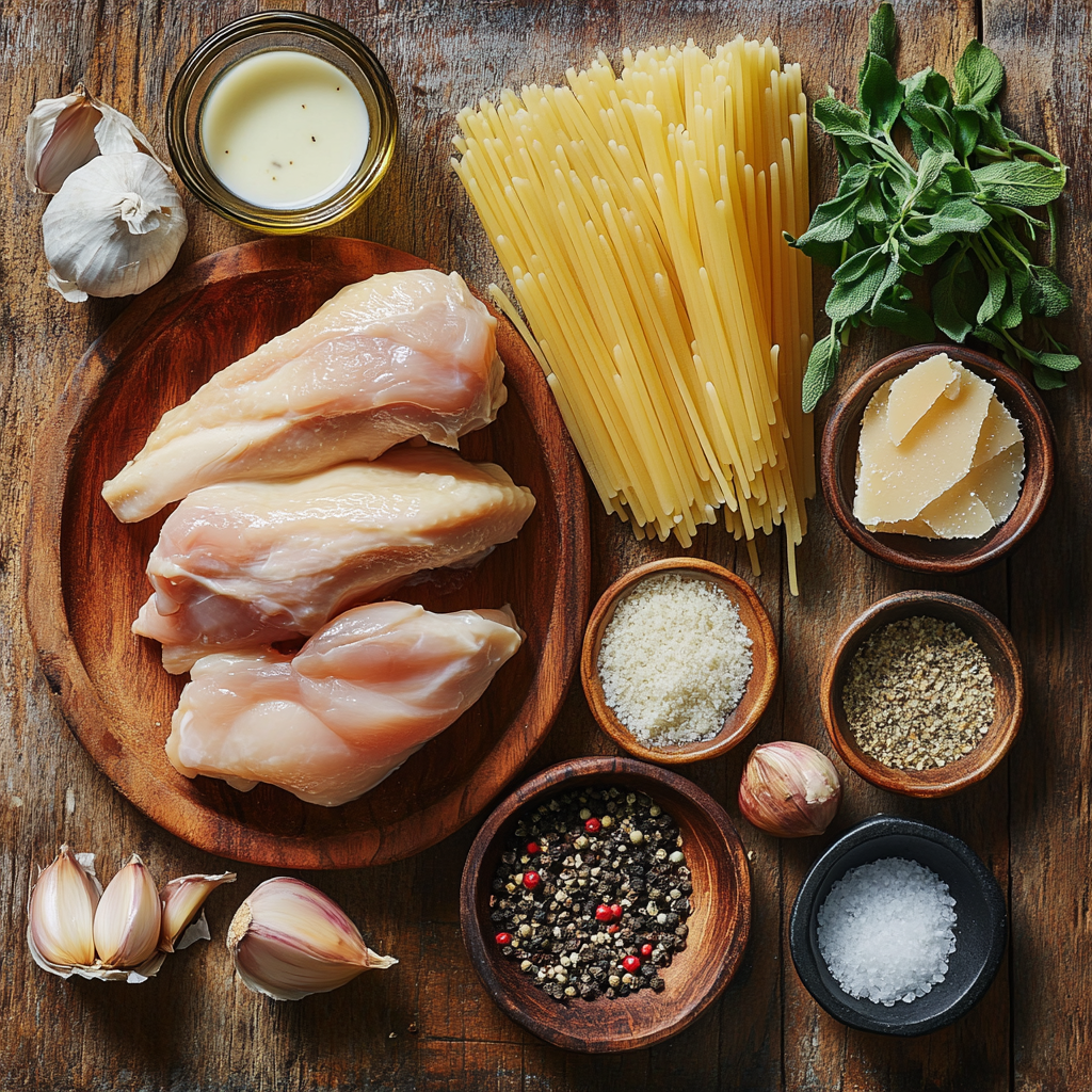 serfat2025 A professional high resolution flat lay photo of fre 9f68cf7a 7fc8 4fa0 8590 13b2b4b89d66