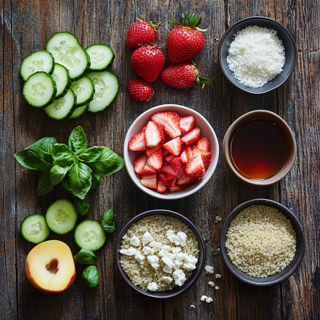 serfat2025 A professional high resolution flat lay photo of fre b40b3c3d b71b 4d9b be9f a0daca5b1721