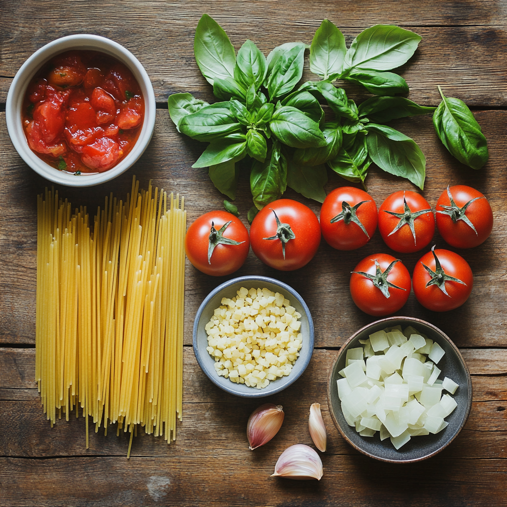 serfat2025 A professional high resolution flat lay photo of fre bbfc68ea bcc9 4573 9c35 d15ac94ebe3e