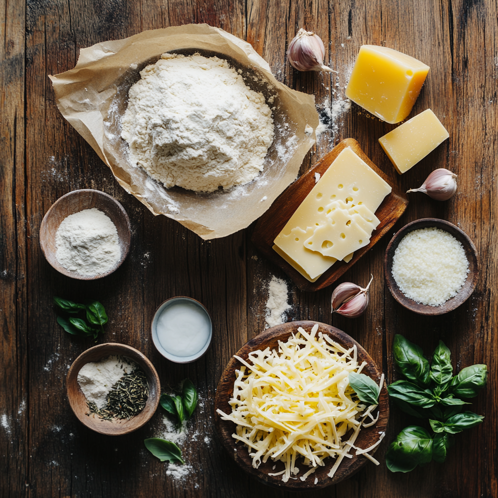 serfat2025 A professional high resolution flat lay photo of fre e773efcd 3119 43c0 9879 c65178984c22