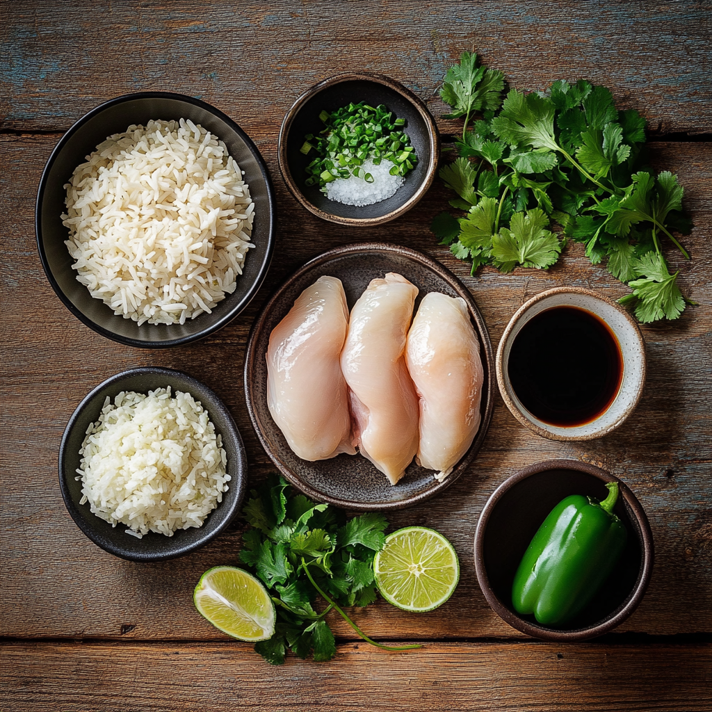 serfat2025 A professional high resolution flat lay photo of fre ec4d76eb f7a7 4791 bcb9 61988fe4fd31