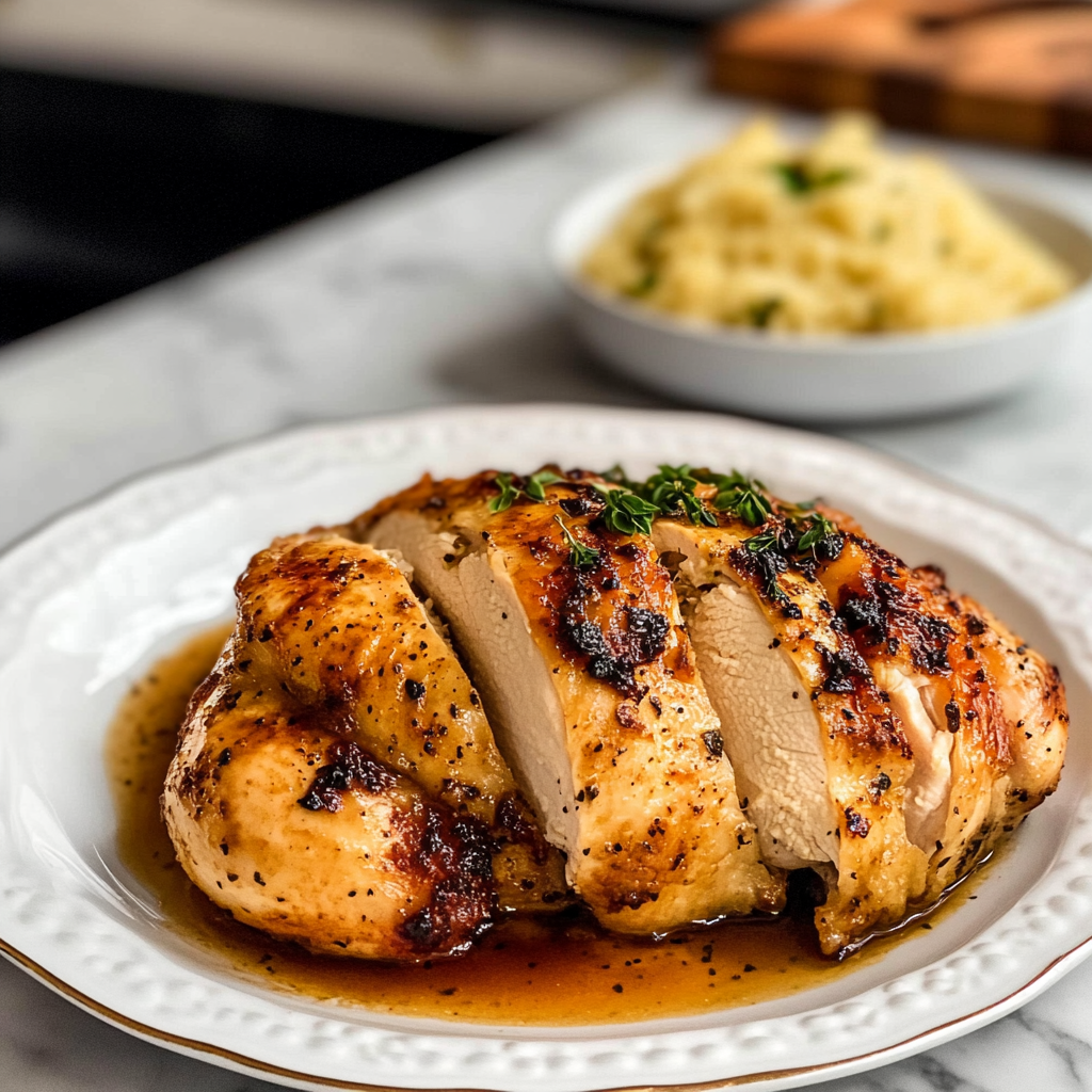 serfat2025 oven roasted chicken Amateur photo from Pinterest wa 4bf6401a 5e5e 4772 9064 dc41a7c6c9ce