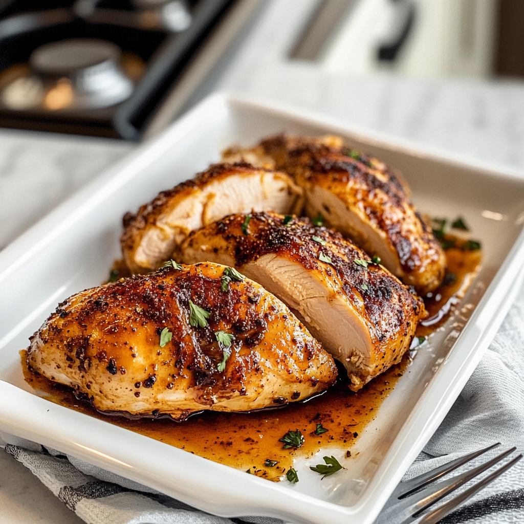 serfat2025 oven roasted chicken Amateur photo from Pinterest wa 51203f62 95bb 49e5 a3ba c8656004afe4