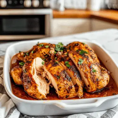 serfat2025 oven roasted chicken Amateur photo from Pinterest wa c3b8ccae 49e6 4bd5 b362 adc589379f89