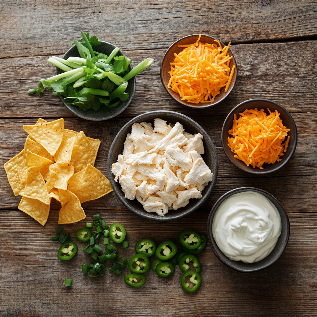 serfat2025 professional high resolution flat lay photo of fresh 29628e6f e2b7 4ba4 b5a8 349942b133dc