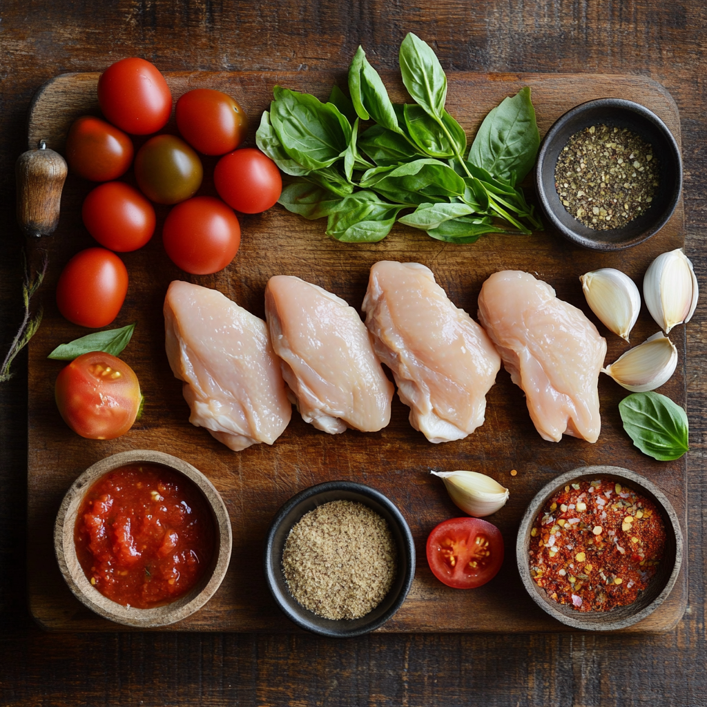 serfat2025 professional high resolution flat lay photo of fresh 3eec9c0c fccc 41db bdc9 f8ecb07d0ec6