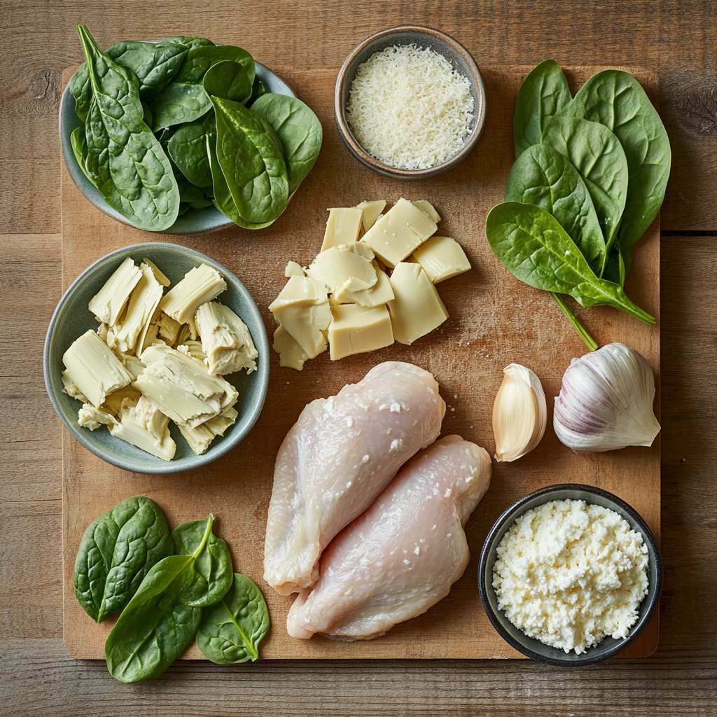 serfat2025 professional high resolution flat lay photo of fresh 644d1629 92bd 4dc9 af67 73a389521e7c