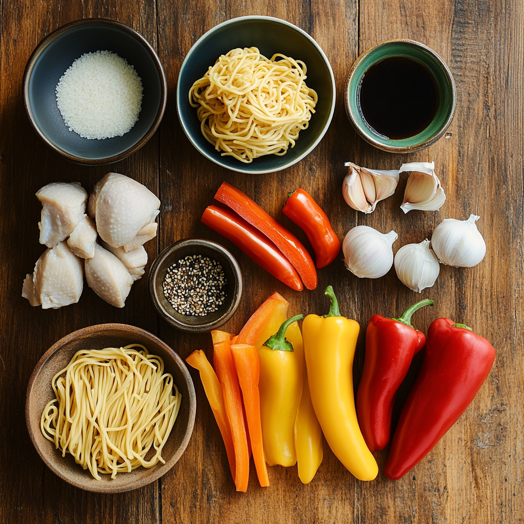 serfat2025 professional high resolution flat lay photo of fresh 9f2baf53 0332 47f1 8444 635112aa1119