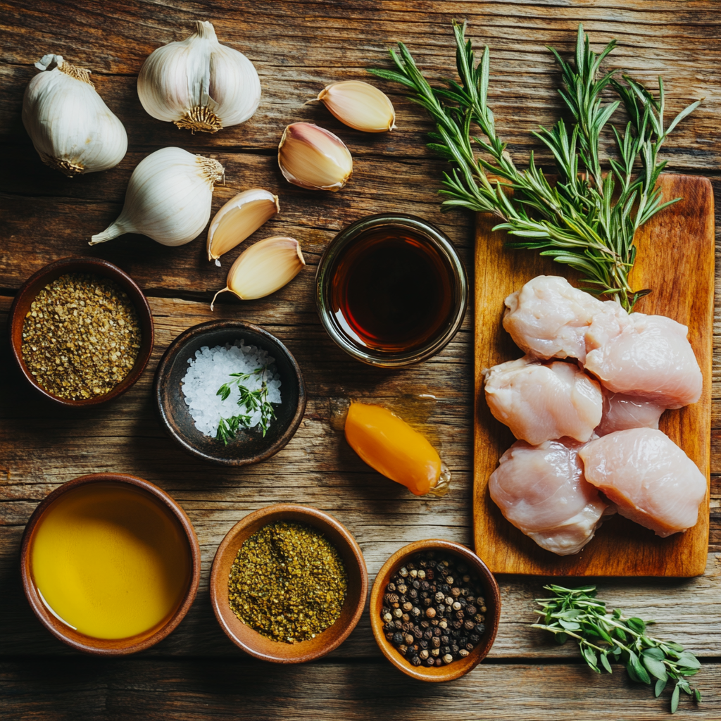 serfat2025 professional high resolution flat lay photo of fresh ad09f7cd d667 4621 a797 e3d130991997