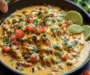 Cowboy Queso