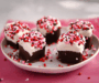 Valentine Chocolate Covered Marshmallows