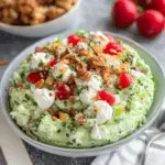 Watergate Salad 1