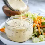coleslaw dressing 1
