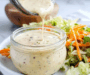 coleslaw dressing