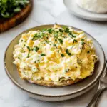 cottage cheese egg salad 1