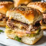 cuban sliders 1