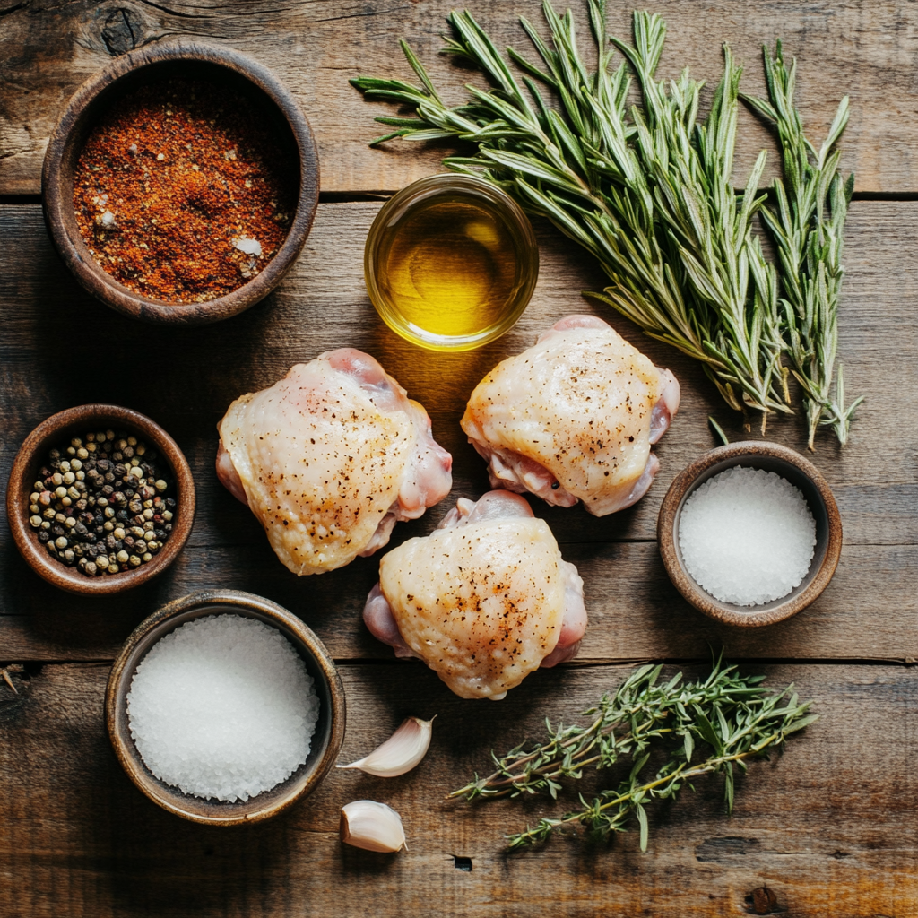 serfat2025 A professional high resolution flat lay photo of fre 1e602027 112a 4259 94f4 f60850c2221a