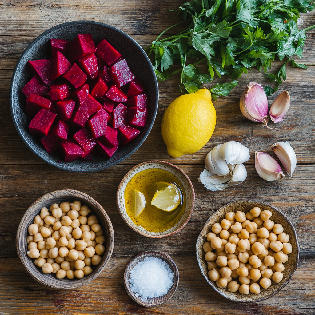 serfat2025 A professional high resolution flat lay photo of fre 1ed6f630 7bf6 4727 86d1 43b4781772f5