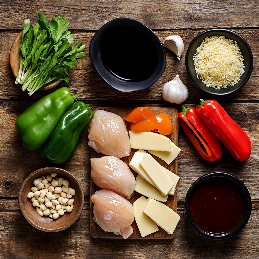 serfat2025 A professional high resolution flat lay photo of fre 2b5a2c82 50c3 4e2c b2f8 5dfe99f6a555