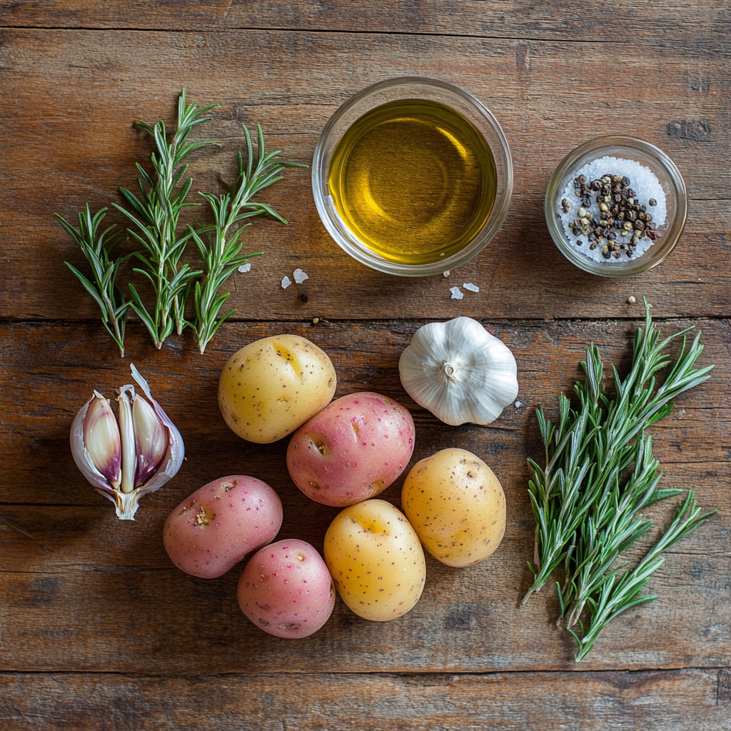 serfat2025 A professional high resolution flat lay photo of fre 4cba9ffd 84dd 4b81 aa57 e36fd561f86e