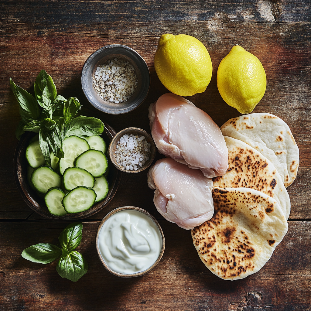 serfat2025 A professional high resolution flat lay photo of fre 73236f82 d579 498f be10 b8be2968230f