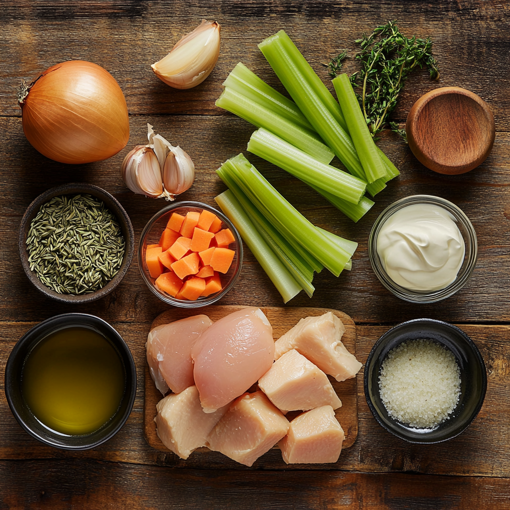 serfat2025 A professional high resolution flat lay photo of fre 8b03c7d1 9ff6 44eb 9ac3 0392ed07346f