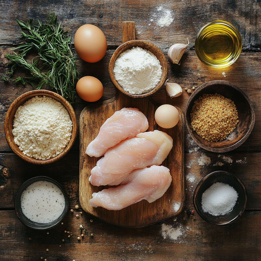 serfat2025 professional high resolution flat lay photo of fresh 65f261bd 7516 4feb af36 867178e8cf8a