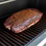 brisket rub image 1