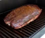 brisket rub