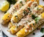 elote recipe