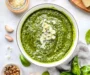 pesto recipe