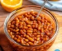 southern baked beans