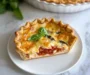 tomato pie