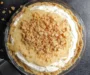 amish peanut butter cream pie