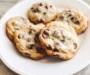 cookie recipes chocolate chip