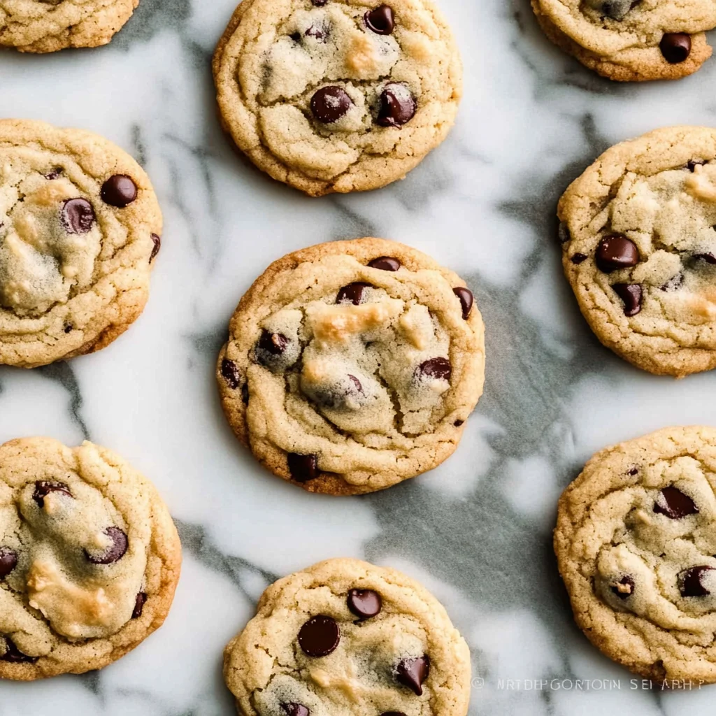 cookie recipes chocolate chip image 5