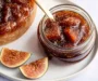 fig preserves recipe