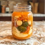fire cider recipe image 1