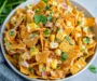 fritos corn salad