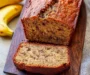 gluten free banana bread