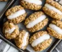 homemade oatmeal cream pies