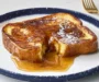 how to make french toast